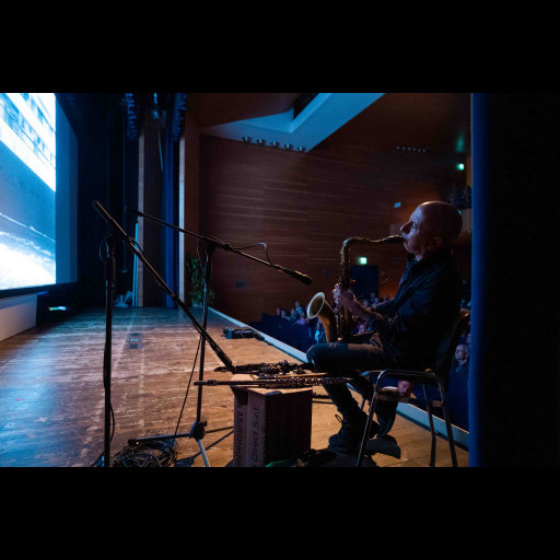 film festival della lessinia fotogallery 22/08